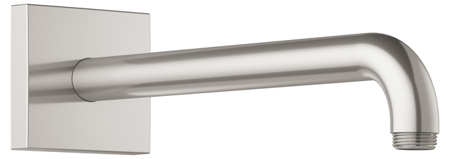 53088070302 Душевой кронштейн DN 15 KEUCO Brausen und Brausezubehör - Вид №4