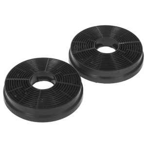 4863517 Фильтр угольный Zigmund & Shtain FIL_CARB_K132