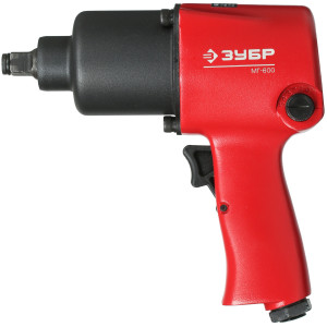 Пневмогайковерт Зубр МГ-600 8192879