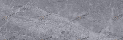 PEGAS ПЛИТКА НАСТЕННАЯ ТЁМНО-СЕРЫЙ 17-01-06-1177 20Х60 Laparet 1701061177