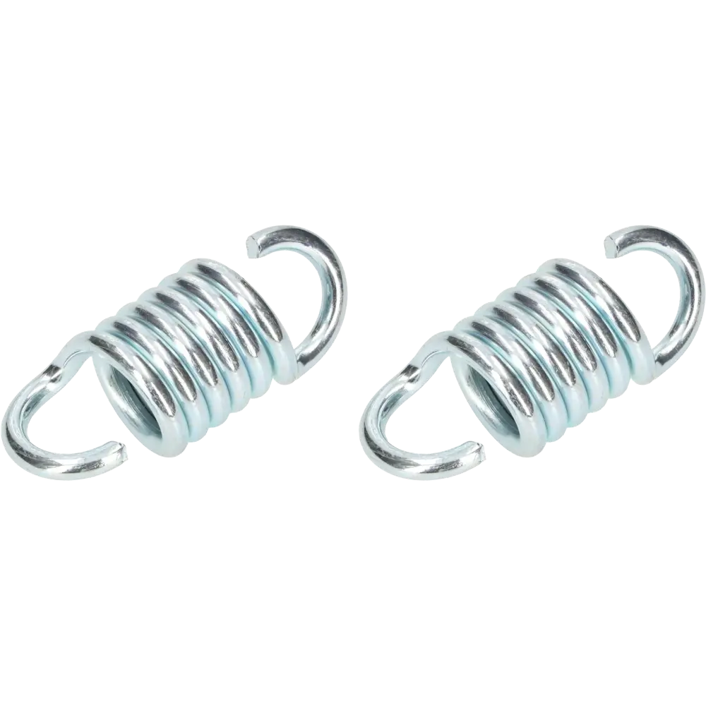 Santreyd Подвес пружинный для садовой мебели и качелей 86489103 STLM-0964352