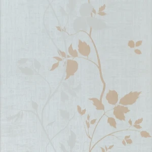 Стеновая панель ПВХ Жоли 2700х250х5 мм 0.675 м²