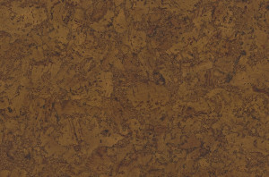 002 241 026 Пробковый пол Country Earth GRANORTE Naturals