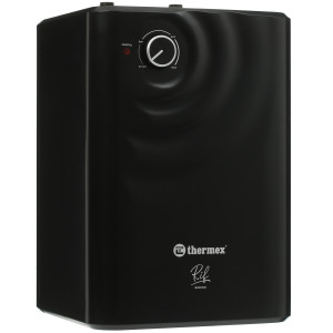 9958379 Водонагреватель электрический Thermex Rif 10 U STDN-0093269
