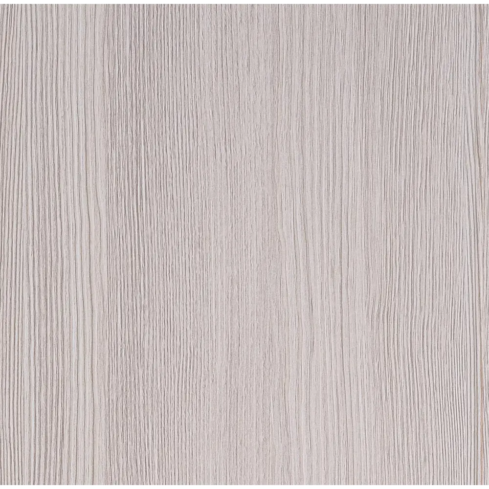 DEKOR PANEL Панель МДФ Дуб Лоренцо для стильной отделки стен 89366413 STLM-1459973