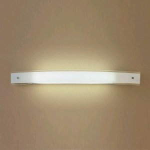 Linea Light 1014 Mille настенный 61416 - Вид №1