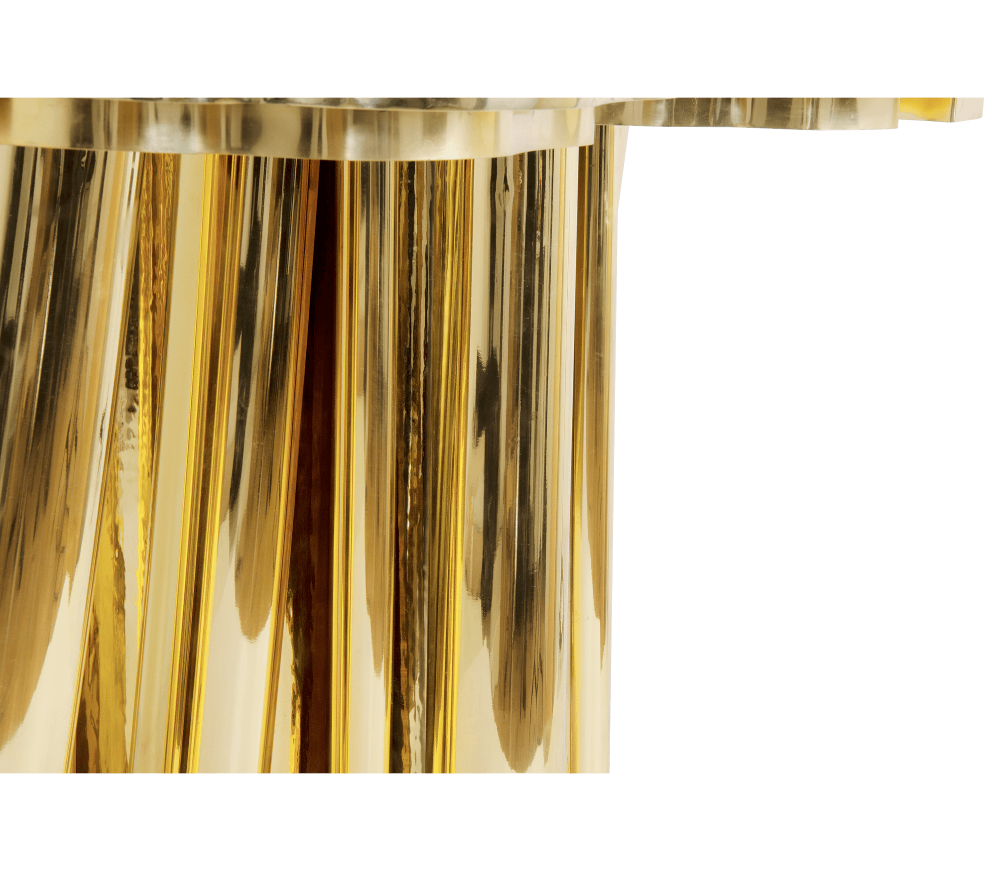 0-276 Обеденный стол Fortuna  Boca Do Lobo  - Вид №5