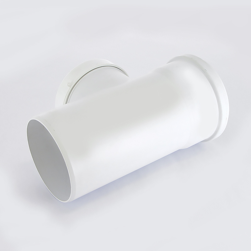 Тройник Sinikon 40 x 40 x 87" Комфорт 508011К - Вид №2