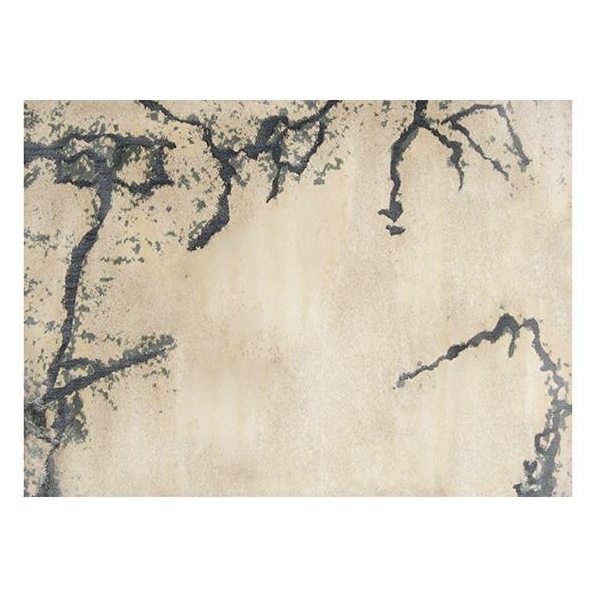 038311 Ковер Gobi Brabbu  - Вид №3