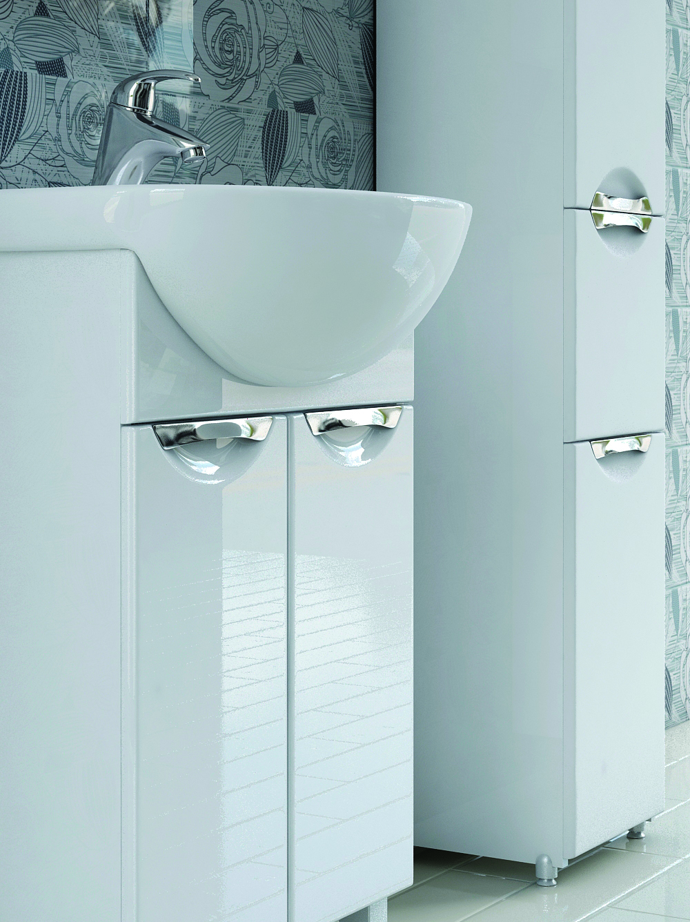 НовинкаCallao 550 Santreyd sun-id-665211 - Вид №2