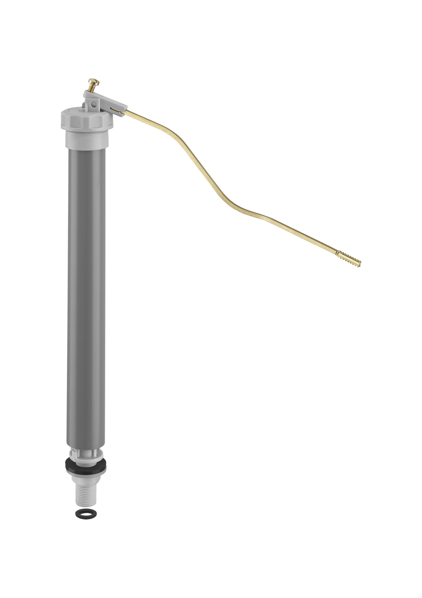 AH0004400R Механизм подачи нижнего входа ROCA Mecanismos 