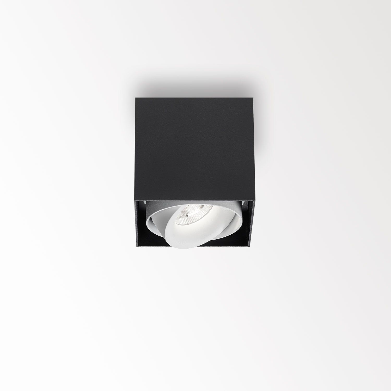 Регулируемый потолочный светодиодный прожектор Deltalight Grid On ARCH-00043522 - Вид №13