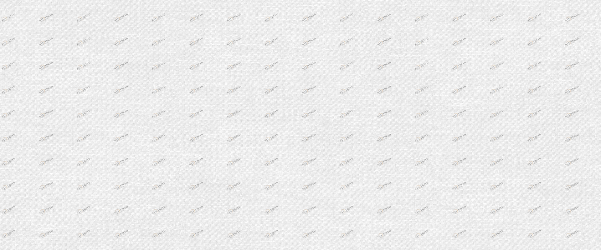 Victoria Stenova 88265 Фон ROMANTICA 88265