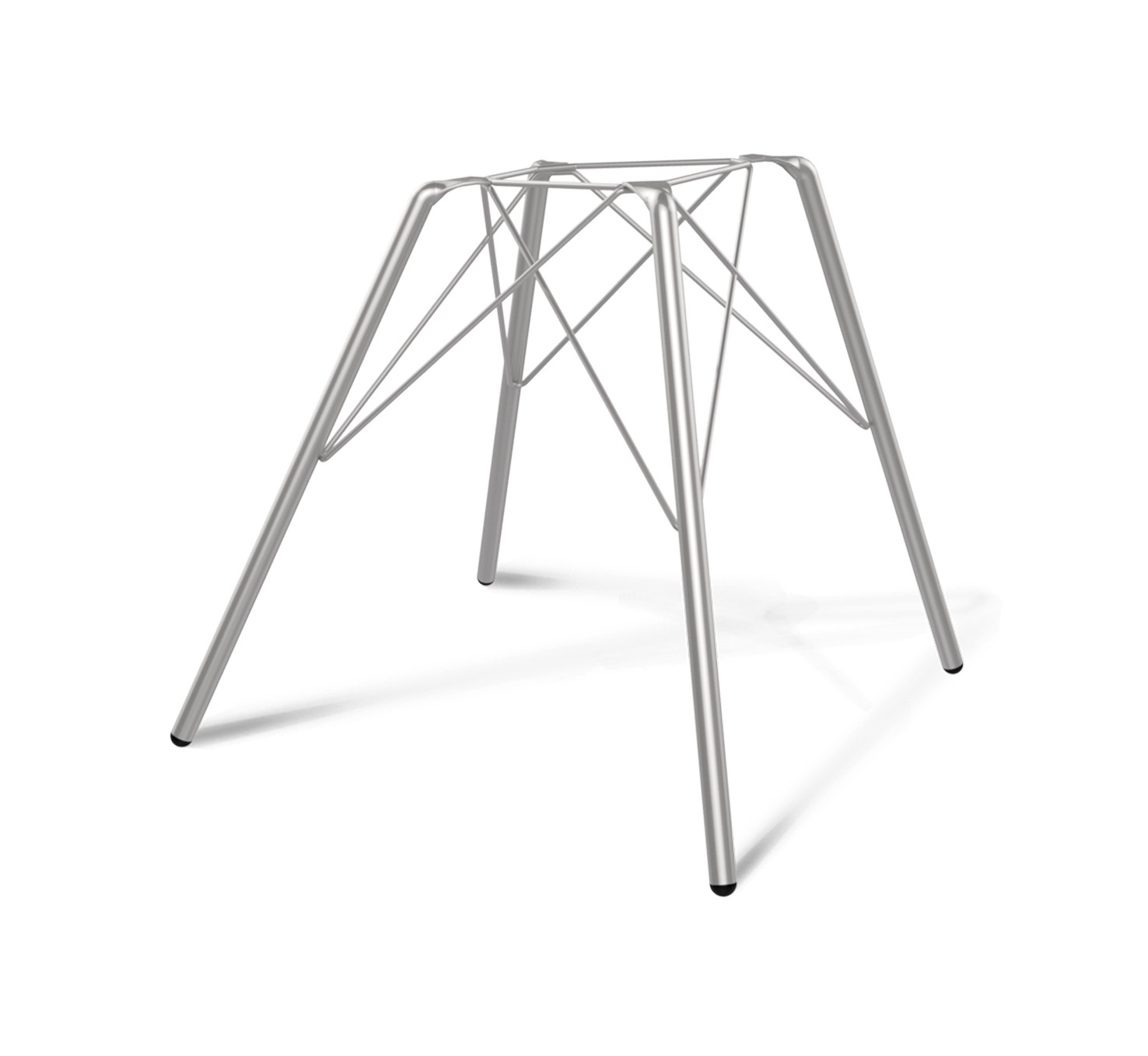 Обеденная группа SHT-DS212 Santreyd  - Вид №2