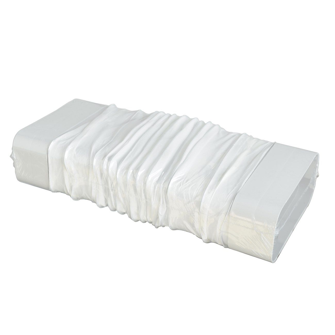 Гибкая муфта для прямоугольной трубы First Corporation вентиляция ARCH-00137179 - Вид №1