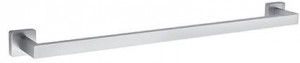 Jacuzzi GLINT 191A060JA00