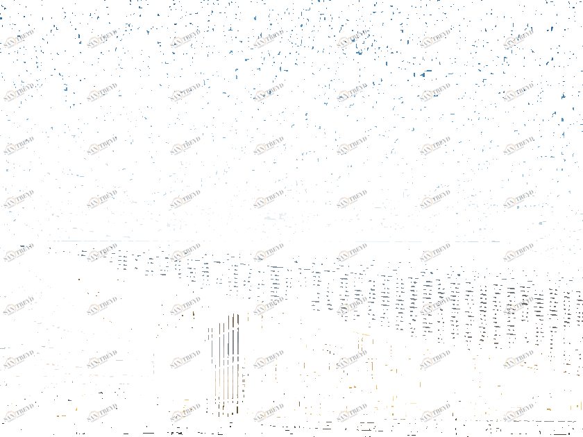 BEMO Система покрытия для крыш и фасадов sun-id-1493241