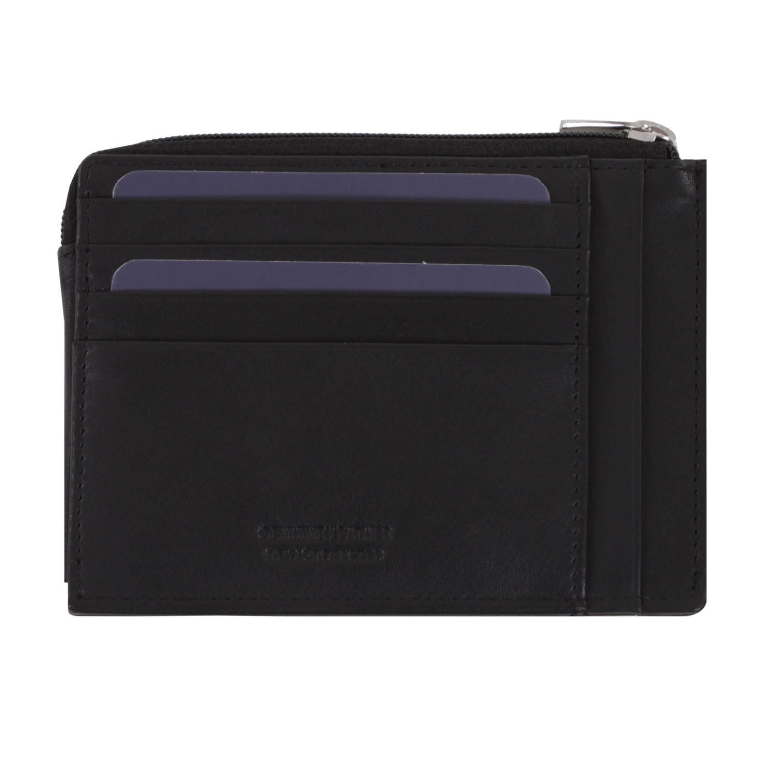 BH109208.001 Визитница BH109208 Brics Accessories - Вид №1