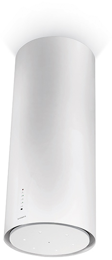 335.0492.563 Best, островные cylindra isola plus wh gloss a37 Faber 