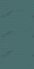 Плитка настенная Devore Indigo Azori sun-id-330667