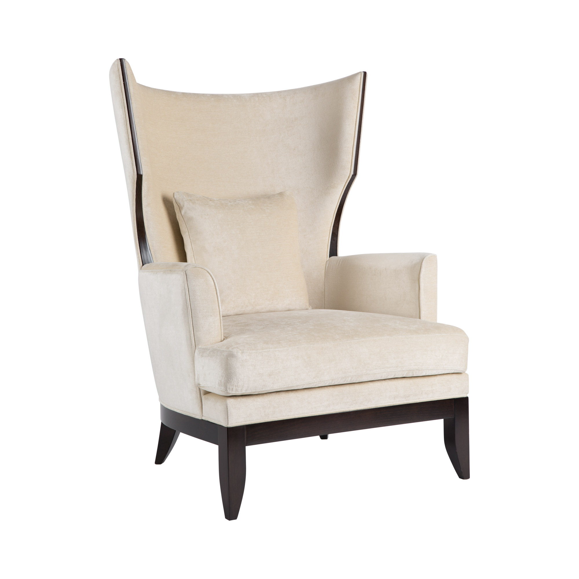 Кресло / Vendôme Selva sun-id-375626 - Вид №1