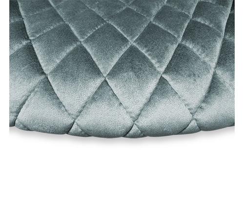 Стул полубарный SHT-ST31-4/S66-1 Santreyd  - Вид №4