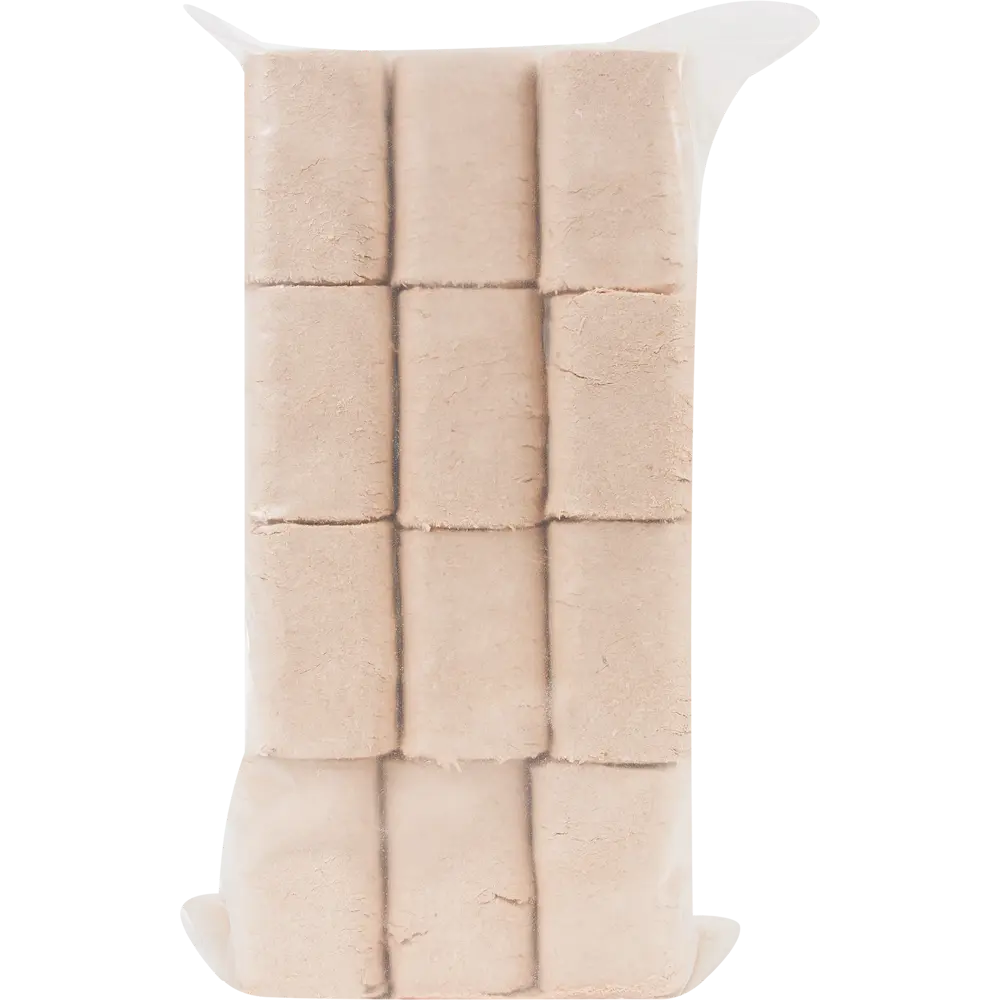 Топливные брикеты Santreyd для эффективного обогрева 10 кг 15510302 STLM-0006046