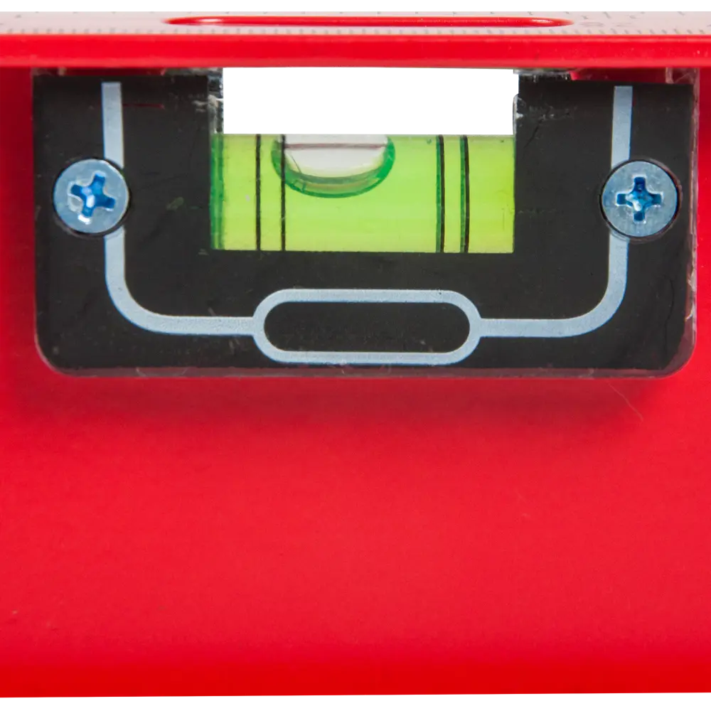 Уровень Vira 600 мм с 3 глазками STLM-2026065 - Вид №2