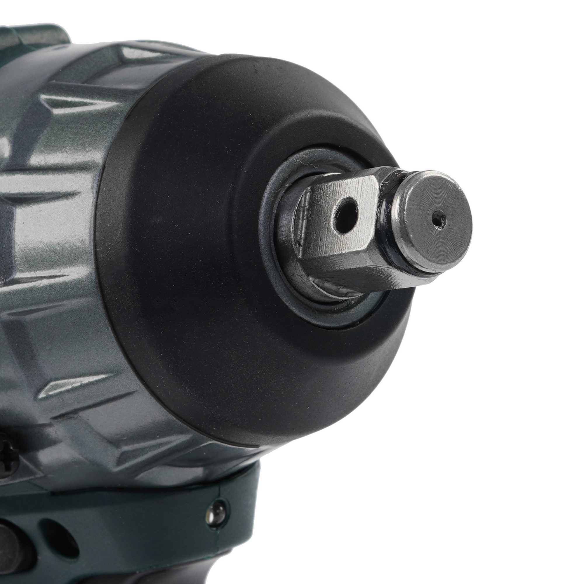 Гайковерт KLPRO KLSS18B-50 9153972 STDN-0048669 - Вид №5