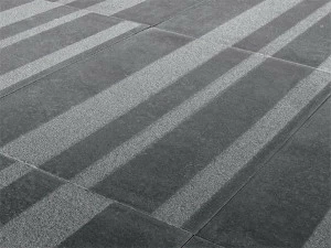 FAVARO1 Напольная / настенная плитка для улицы Via veneto