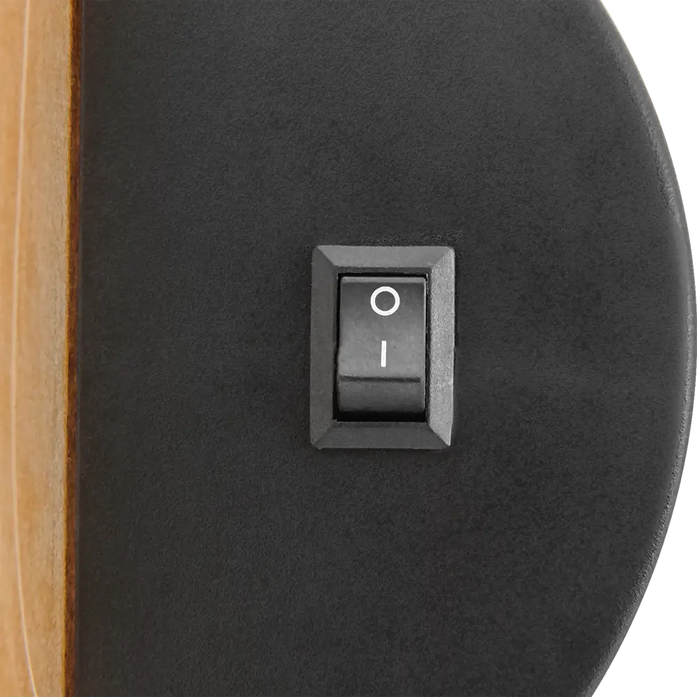 Ночник Ritter Love 29250 0 на батарейках 82655882 STLM-2036443  - Вид №11