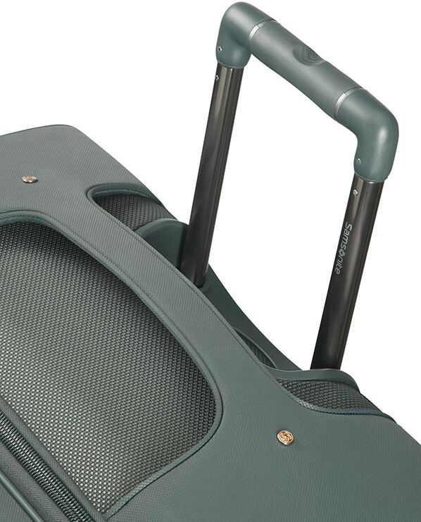 CH5-08008 Чемодан CH5*008 Spinner Expandable 83 Samsonite B-Lite Icon  - Вид №9