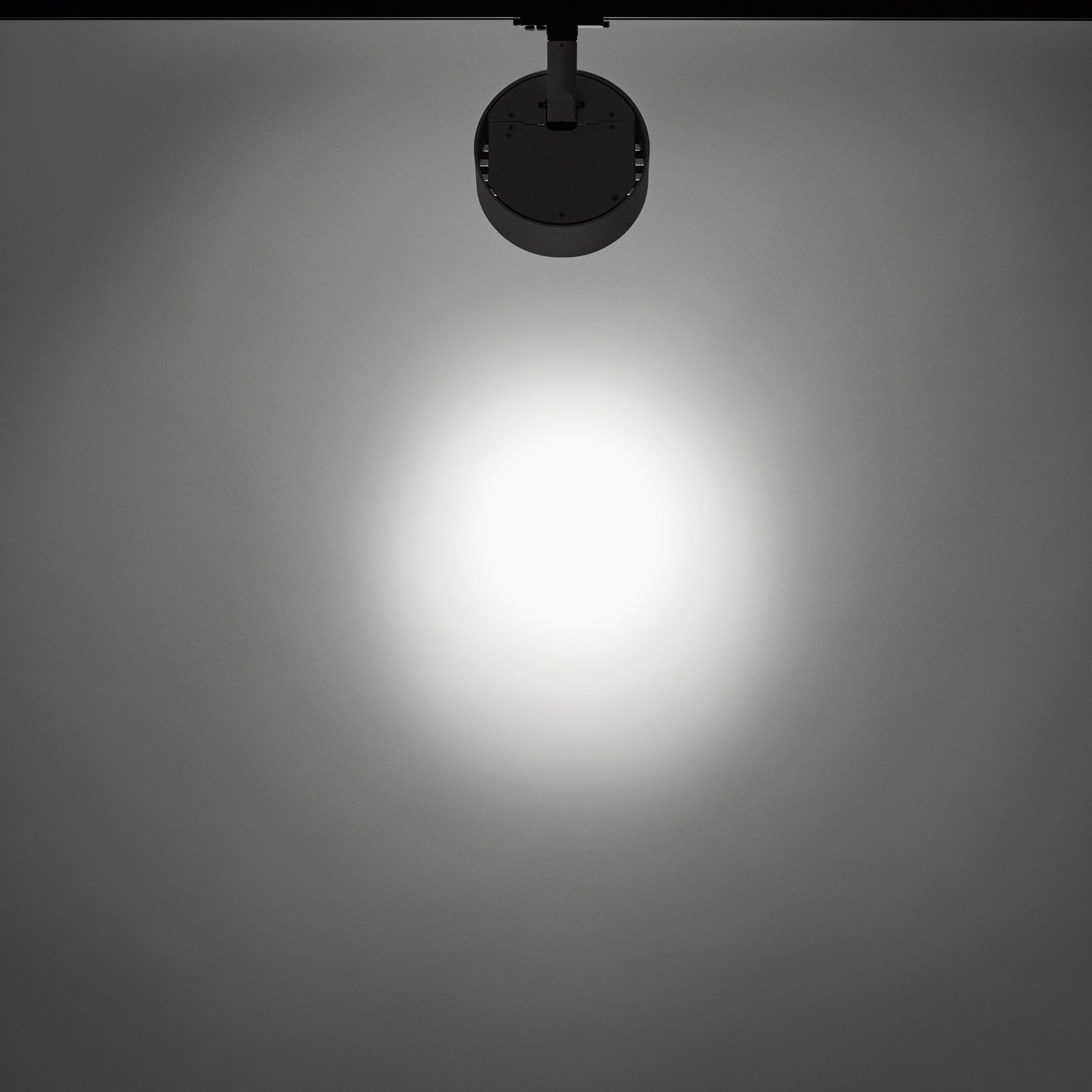 Металлическое светодиодное освещение Deltalight FRAGMA ARCH-00091121 - Вид №20