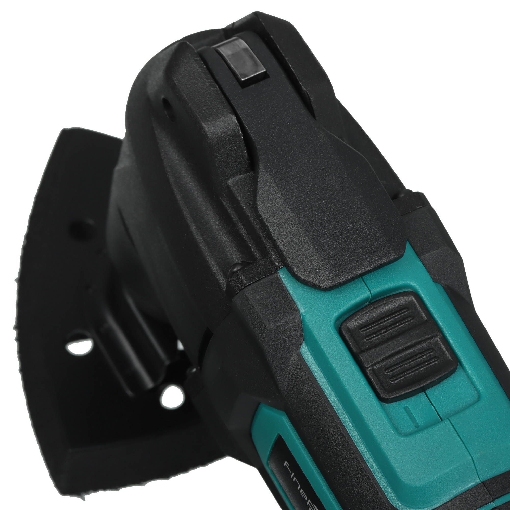 Реноватор FinePower OneBase XCMTBR70 OneBase12 , Без ЗУ, Без АКБ 9094306 STDN-0047716 - Вид №6