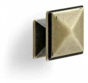 Cosma Ручка из замака в классическом стиле  24057
