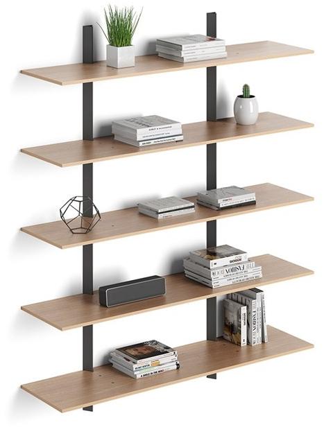 ODESD2 Полка из фанеры sun-id-1451795 - Вид №4