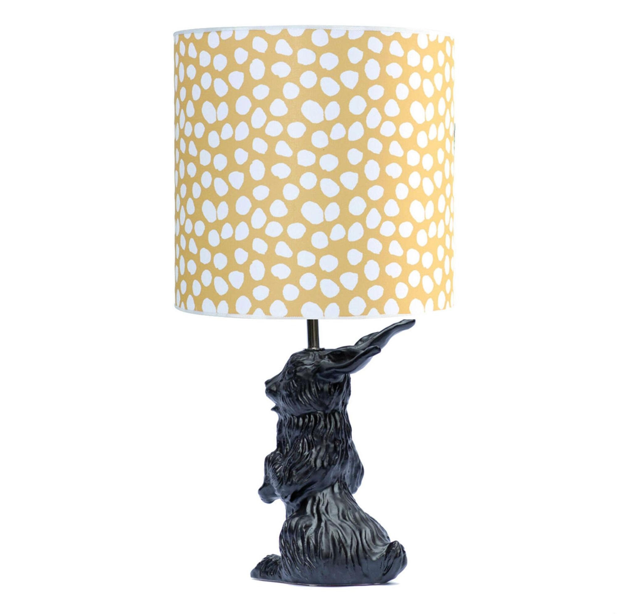 Moustache Настольная лампа отраженного света Domestic sun-id-1446068 - Вид №3