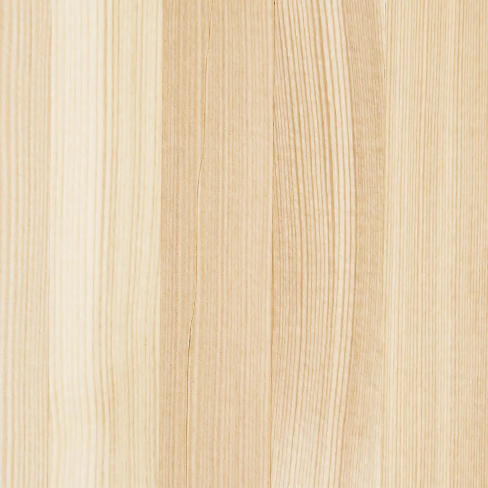 Клееный брус из лиственницы 3000x90x90 мм сорт Экстра Santreyd 84372033 STLM-1014080 - Вид №1