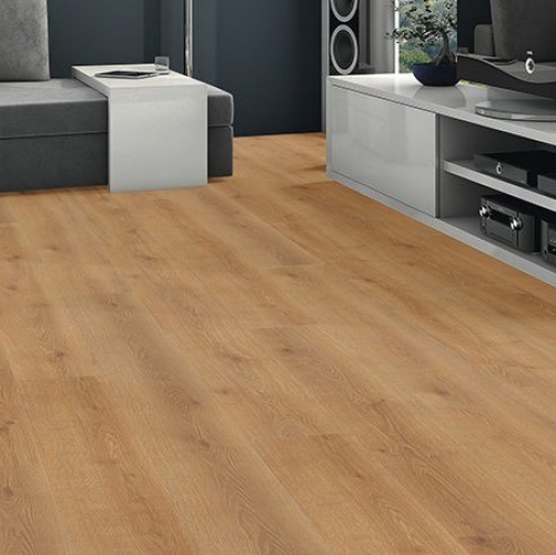 Ламинат Haro Дуб Контура Натур 531915 - Вид №5