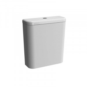 5783B003-1253  Vitraglobal Zentrum