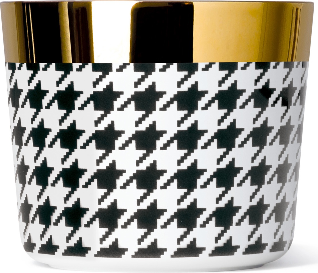 10650430 Ведро для шампанского Фарфоровое Sieger by Furstenberg Китай 