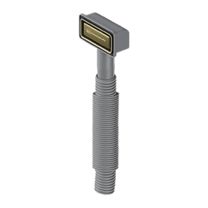 WK-1-S IN OMOIKIRI 4956490 - Вид №2