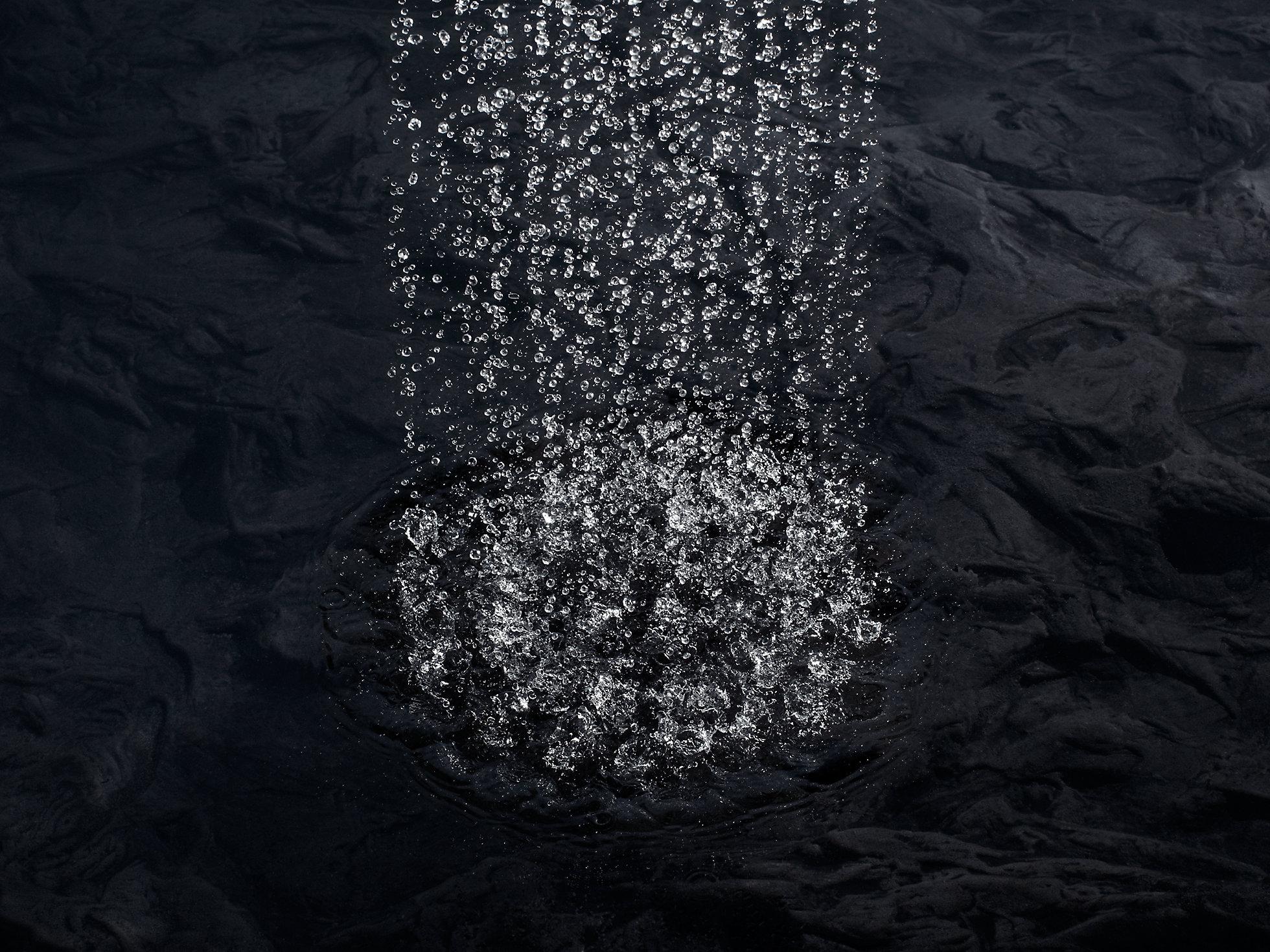 KOHLER 14 K-13691-BN  - Вид №6