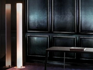 Wall&decò Фотообои trompe l'oeil Contemporary wallpaper 2018