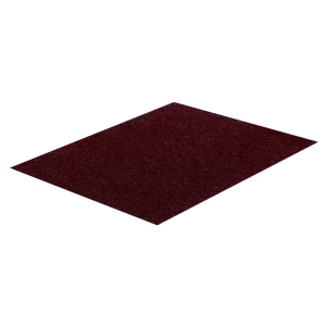 Лист шлифовальный Norton AJC P40, 230x280 мм, ткань