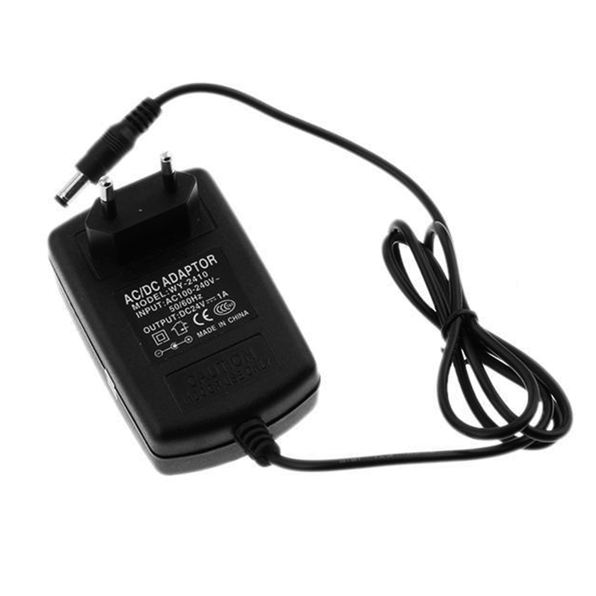 2702 Генератор холодного тумана 24Вольт LAB.Space  - Вид №2