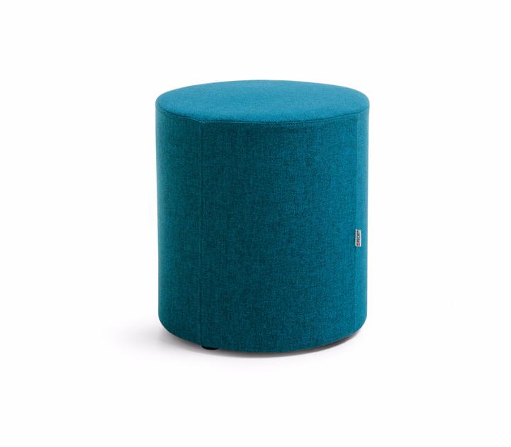 profim Пуф из ткани Vancouver oto sun-id-1408006 - Вид №1