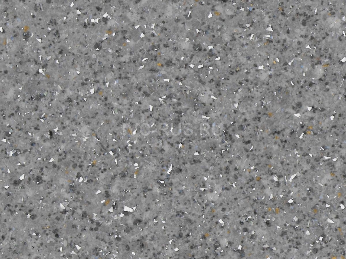 Линолеум коммерческий SEMI CONTRACT PARTNER - СЕЙМИ КОНТРАКТ ПАРТНЕР i510720 IVC-RUS 