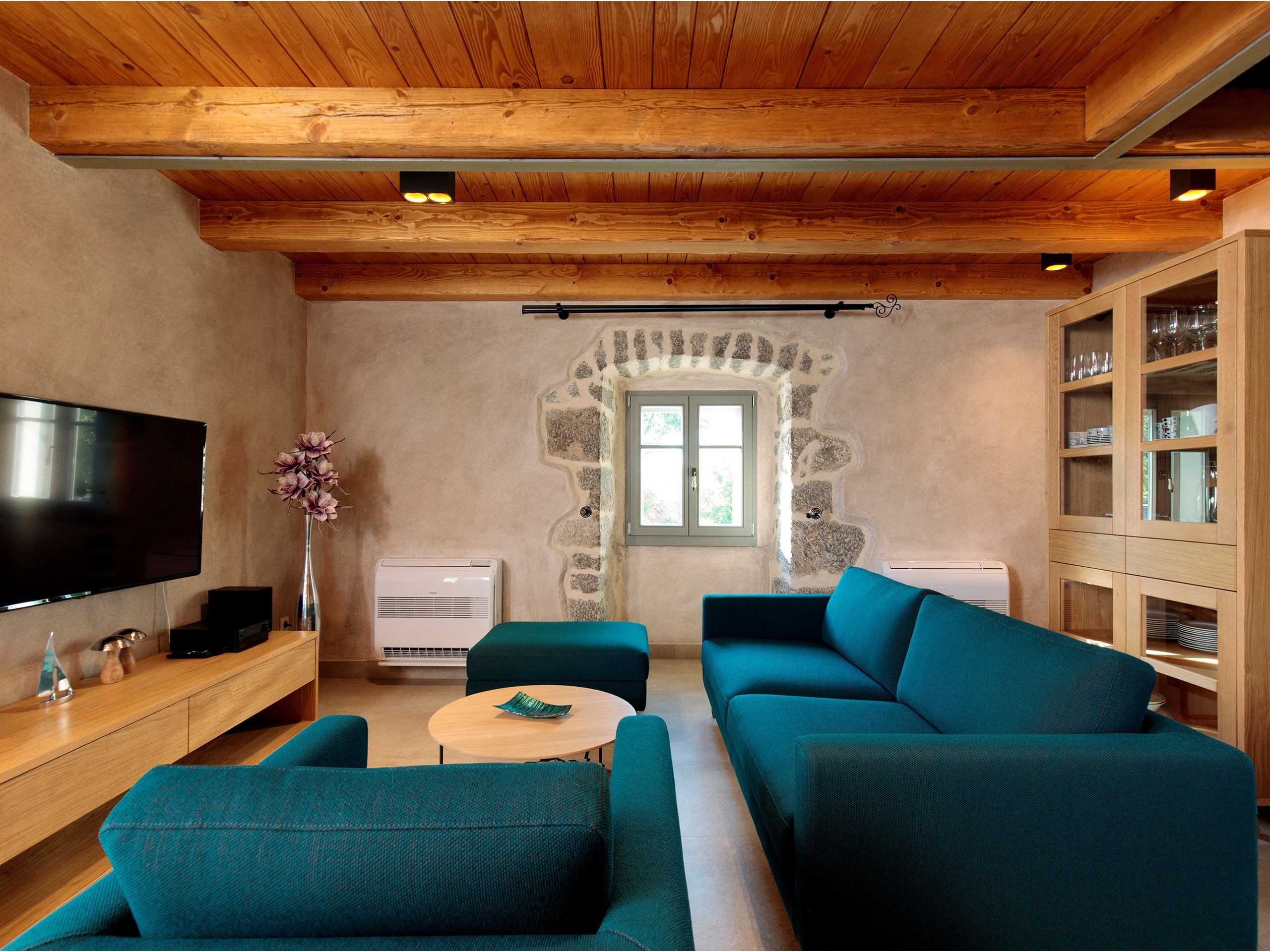 Ткань диван prostoria ARCH-00052065 - Вид №2