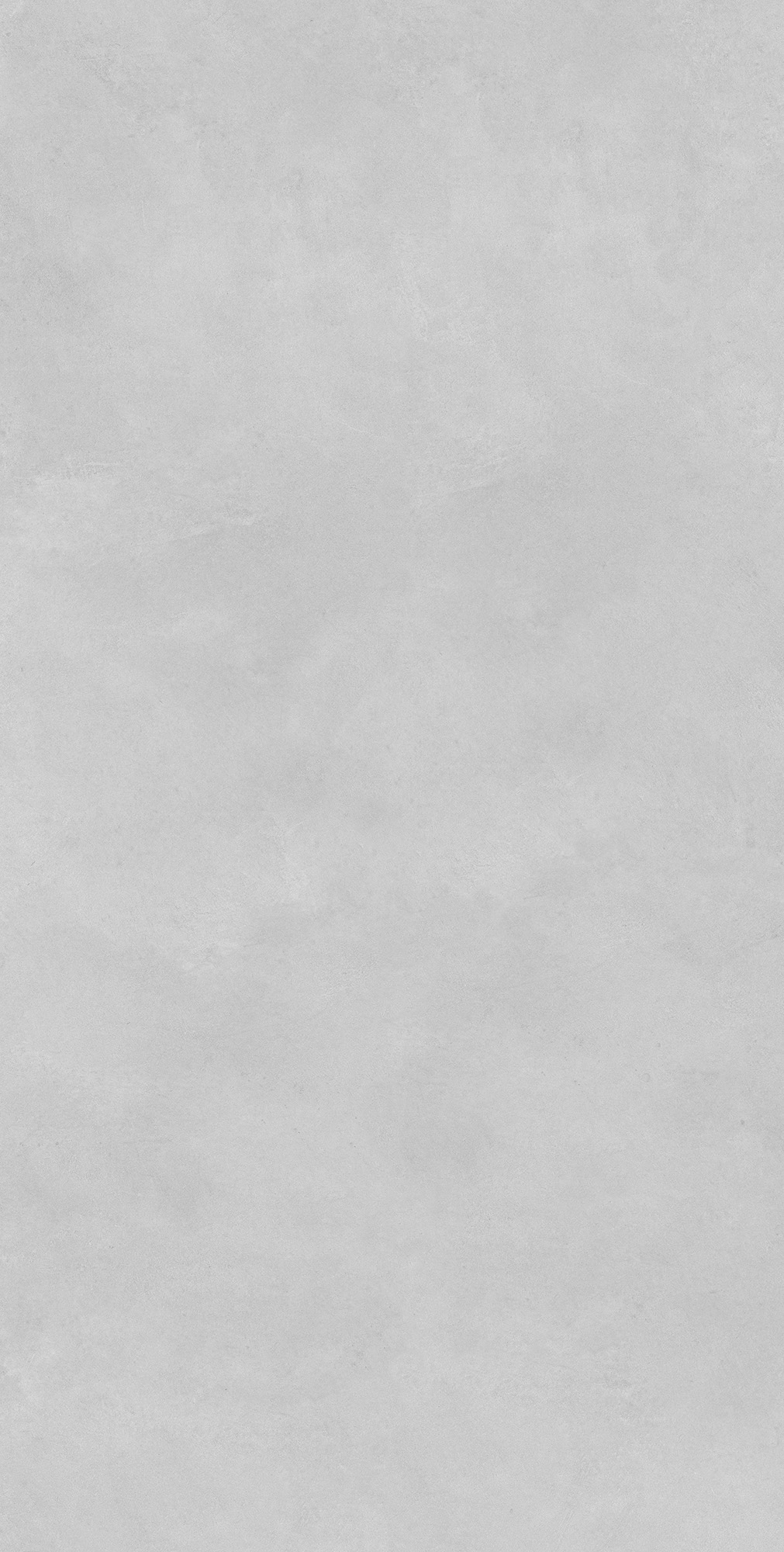 Керамогранит CEMENT SILVER GREY 80х160 Creanza CZ-RT05-B  - Вид №1
